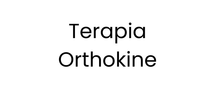 orthokine leczenie biologiczne stawów
